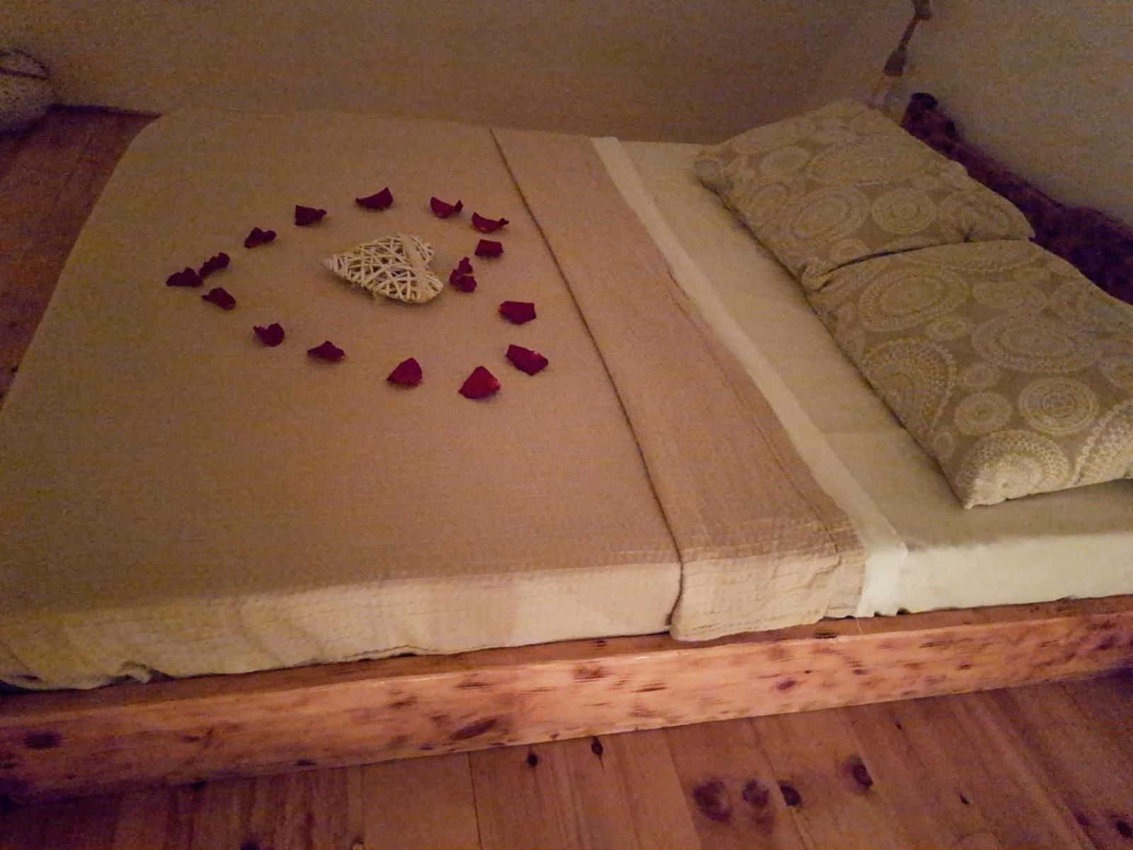 Asera Suites - Prive Jacuzzi Kamari  Bagian luar foto